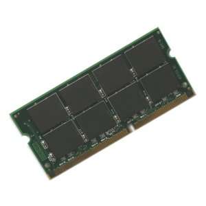    EP Memory 256MB PC133 144 PIN SDRAM SODIMM (MAC and PC) Electronics