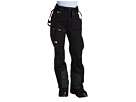 The North Face Womens Point Five Pant    