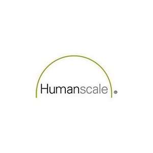  Humanscale M8 Mounting Arm for Flat Panel Display (M8BS C 