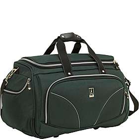 Walkabout Lite 3 Soft Duffel Bag CLOSEOUT Hunter