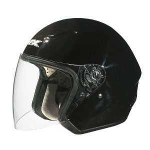  AFX FX 43 Helmet   2X Large/Black Automotive