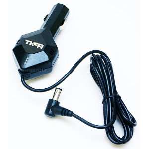  BG C02(HP2133) Car Charger for HP Mini 2133, 2140 