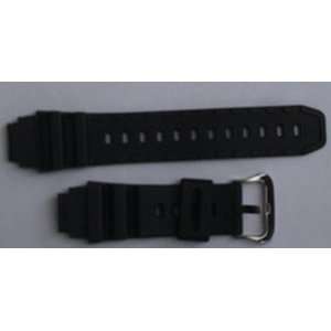  CASIO REPLACEMENT BAND FOR DW 8150 DW8100 WATCH 