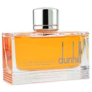  Dunhill Pursuit After Shave Lotion   75ml/2.5oz Beauty