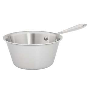  All Clad Stainless Steel 1.5 Qt. Windsor Pan