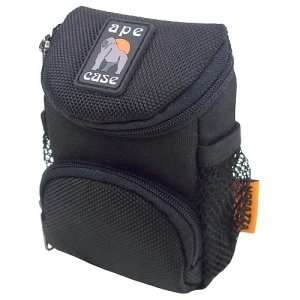 NEW Ape Case Carrying Case for Camera (AC159) Office 