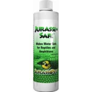  JurassiSafe, 500 mL / 17 fl. oz.