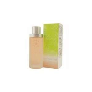   perfume for women eau de soin spray 3.4 oz by aquolina Beauty