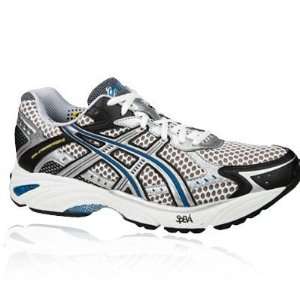  ASICS GEL FOUNDATION 9 (2E) Running Shoes Sports 