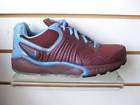 Nike Air Talaria B (redwood/alaska) UK 11 / U.S 12