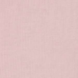  60 Wide Organic Batiste Ballet Pink Fabric By The Yard 