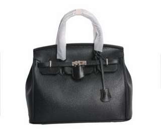 Super star Designer Clutch Handbag PU Leather Shoulder Bag Tote 