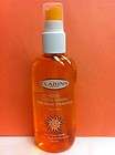 CLARINS OIL FREE SUN CARE SPRAY VERY HIGH PROTECTION