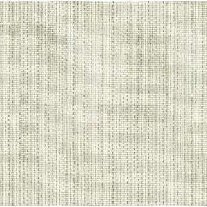  Blink 101 by Kravet Contract Fabric