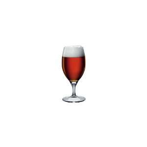 Bormioli Rocco Fiore 12 1/2 Oz Beer Glass   4918Q089  