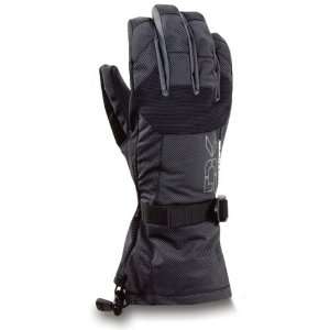 Dakine Scout Glove 