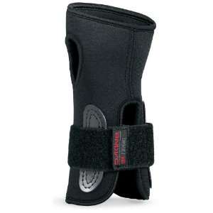  DaKine Wristguards 2012