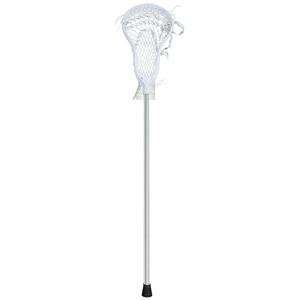  Gait by DeBeer Nuclear Limited Edition Lacrosse Stick 