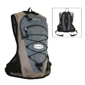  Deuter Hydro M2 Hydration Pack (Slate Blue/ Oyster 
