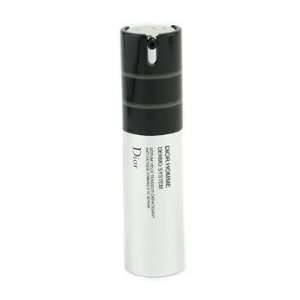 Exclusive By Christian Dior Homme Dermo System Anti Fatigue Firming 