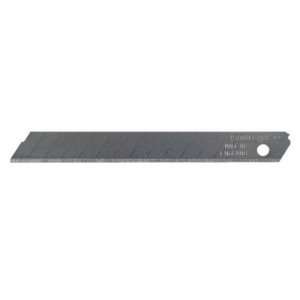  Knife Blade for 10 300(3 (680 11 300) Category Utility 