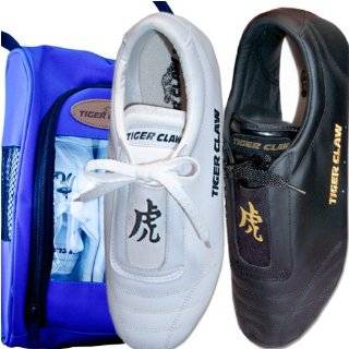 Martial Art Shoes