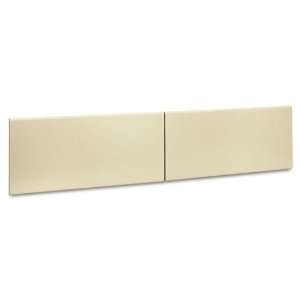 Doors For 72 Wide HON38224NL, 36 x 16, Putty   Sold As 1 PR   For use 