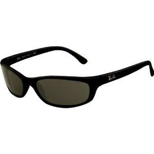 Ray Ban RB4115 Active Lifestyle Outdoor Sunglasses/Eyewear w/ Free B&F 