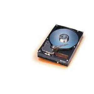  Seagate 9C2001 302 1.08GB IDE LOW PROF 3.5 5400 (9C2001302 