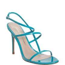 Designer Shoe Sale   Save on Manolo Blahnik, Lanvin & More  Barneys 