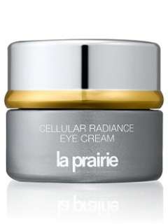 La Prairie  Beauty & Fragrance   For Her   Skin Care   