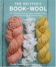  guide to wool  the most popular yarn around  passionate wool expert 