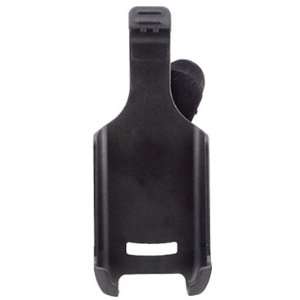  Holster For Motorola Renew W233 Cell Phones & Accessories