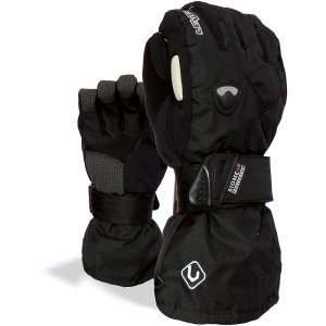  Level Fly Glove Mens