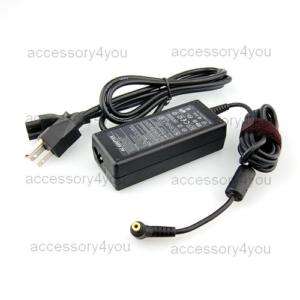 AC Adapter For SAMPO P702M P704M P705 P707M P902M  