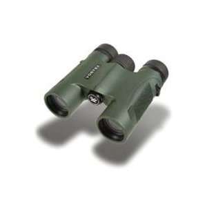  Vortex Hurricane 8x28 Compact Green Binoculars   Vortex 