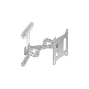  Lfp Four Arm Dual (Mount or Mount parts only, Projector/TV 