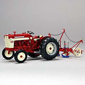   hobbies diecast toy vehicles farm vehicles modern manufacture 1970 now