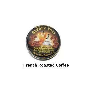  Rendezvous Mini Bon Bons   French Roasted Coffee 12CT Box 