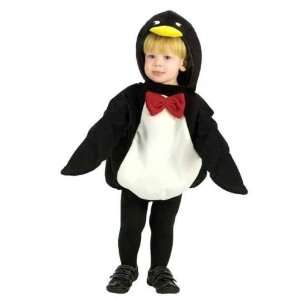  Penguin Costume   Toddler Costume Toys & Games