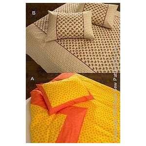  Kwik Sew Duvet & Pillow Shams Pattern By The Each Arts 