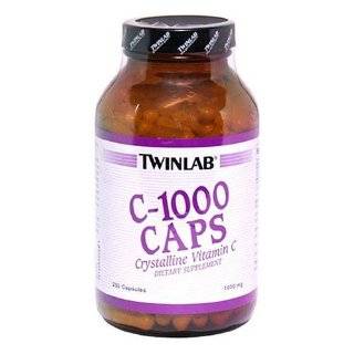   Strength Chewable Tablets, Wild Berry   35 Ea