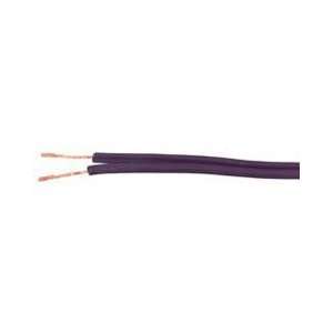   Cable 12/2 Low Voltage Burial Speaker Cable 100 ft. Electronics