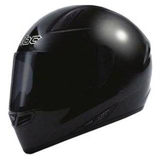  KBC VR I Ball Helmet   Large/Red/White Automotive