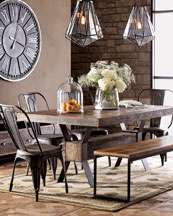 Dining Room   Furniture   Home   