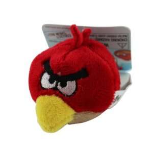   Birds Pencil Topper   Angry Birds Blush Pencil Toppers Toys & Games