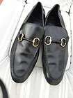 gucci shoes horsebit 12  