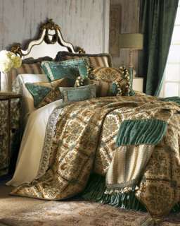 Top Refinements for Teal Polyester Bed Linens