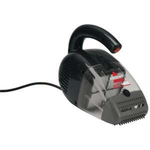  BISSELL Auto Mate Hand Held Vacuum, 35V4