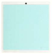 REPLACEMENT 12 CUTTING MAT Silhouette Cameo Machine New  